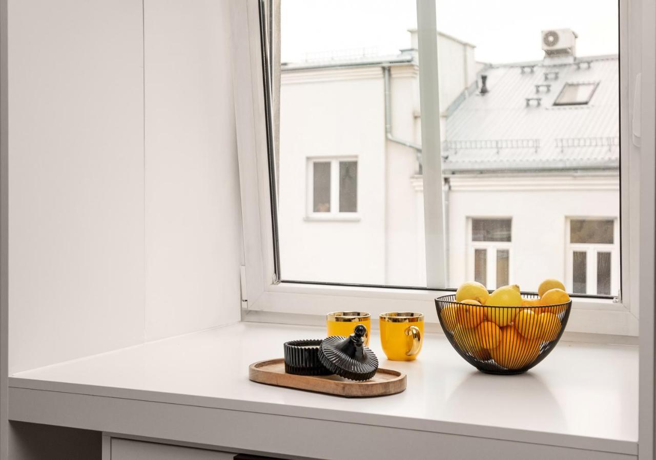 New City Break Apartment Stara Praga Koneser Zabkowska Metro Netflix Varsovia Exterior foto